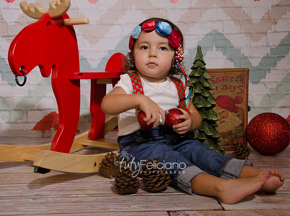 Shoooting navideno 2013-2-4166