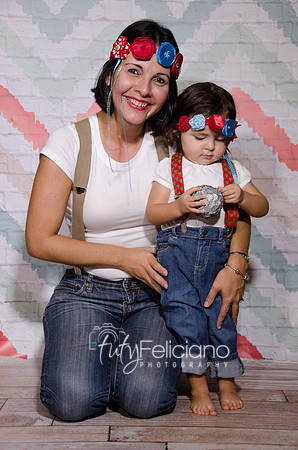 Shoooting navideno 2013-2-4053