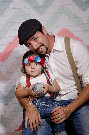 Shoooting navideno 2013-2-4044