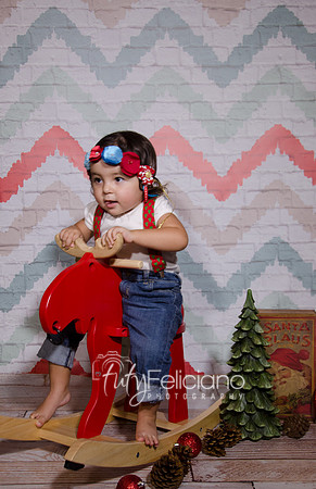 Shoooting navideno 2013-2-4103