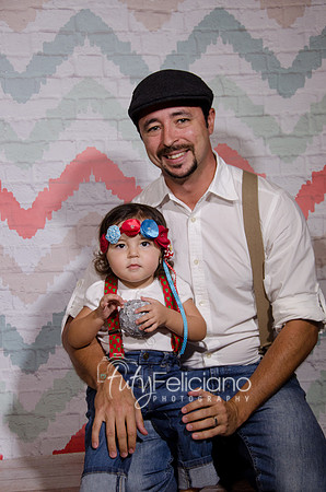 Shoooting navideno 2013-2-4041