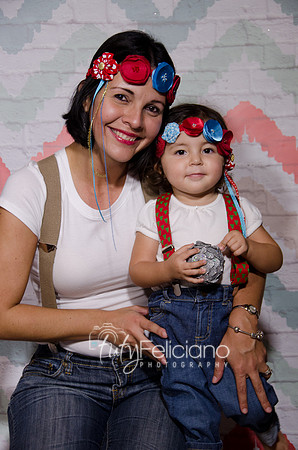 Shoooting navideno 2013-2-4062