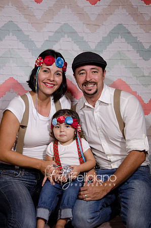 Shoooting navideno 2013-2-4033