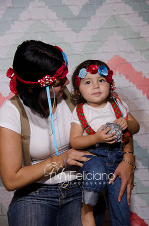 Shoooting navideno 2013-2-4068