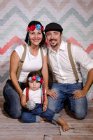 Shoooting navideno 2013-2-4008