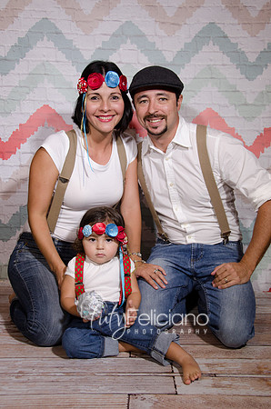 Shoooting navideno 2013-2-4008