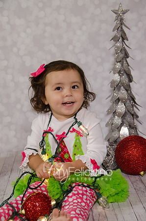 Shoooting navideno 2013-2-4396
