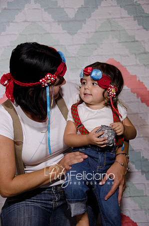 Shoooting navideno 2013-2-4070