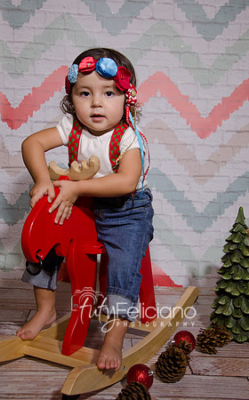 Shoooting navideno 2013-2-4127