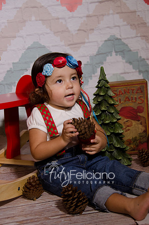 Shoooting navideno 2013-2-4196