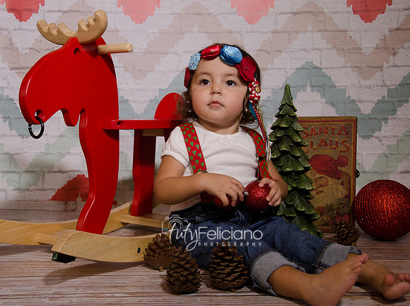 Shoooting navideno 2013-2-4164