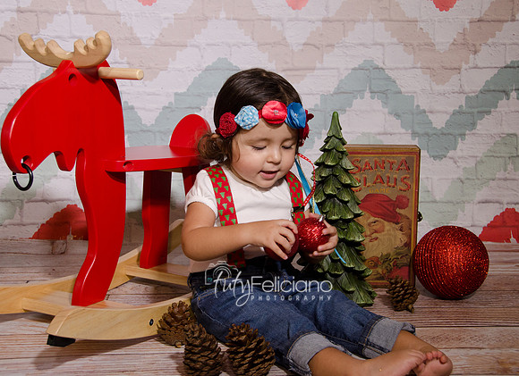Shoooting navideno 2013-2-4189