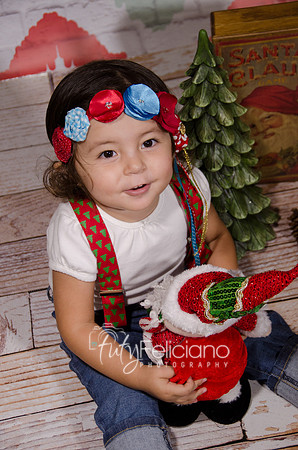 Shoooting navideno 2013-2-4285