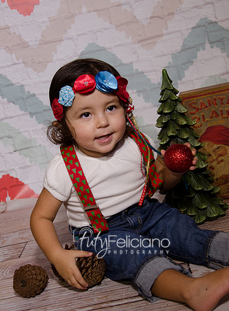Shoooting navideno 2013-2-4231