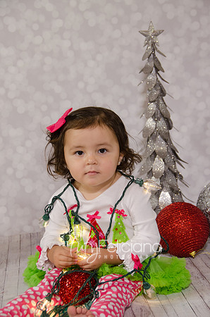 Shoooting navideno 2013-2-4334