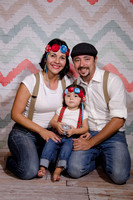 Shoooting navideno 2013-2-4026