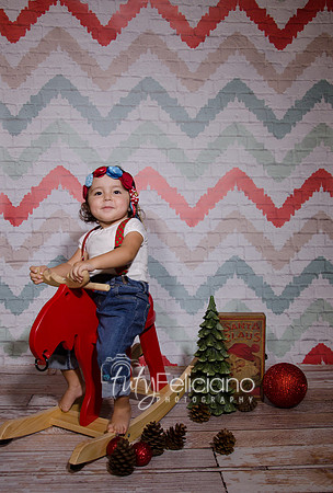 Shoooting navideno 2013-2-4094