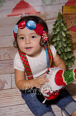 Shoooting navideno 2013-2-4262