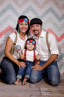 Shoooting navideno 2013-2-4019