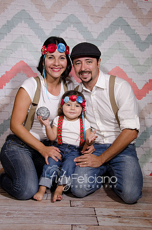 Shoooting navideno 2013-2-4019