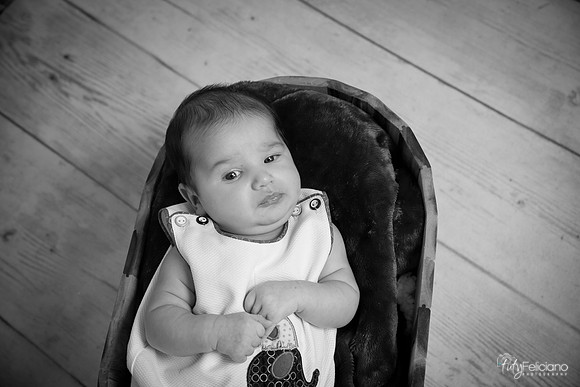 valentin-396