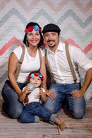 Shoooting navideno 2013-2-4011