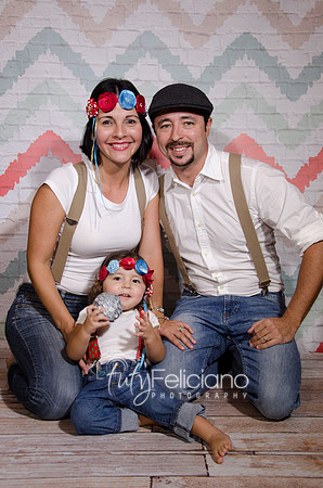 Shoooting navideno 2013-2-4011