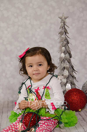 Shoooting navideno 2013-2-4333