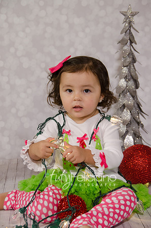 Shoooting navideno 2013-2-4339
