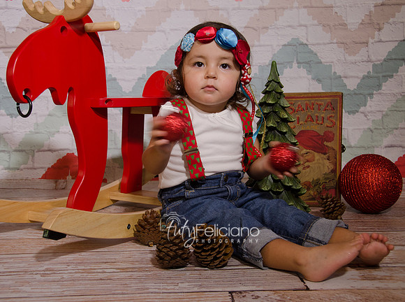 Shoooting navideno 2013-2-4167