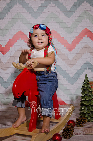 Shoooting navideno 2013-2-4134