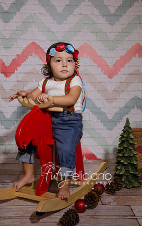 Shoooting navideno 2013-2-4145