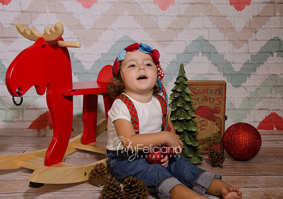 Shoooting navideno 2013-2-4177
