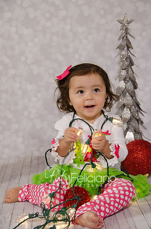 Shoooting navideno 2013-2-4350