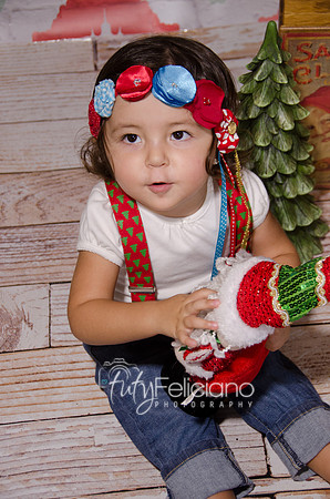 Shoooting navideno 2013-2-4266
