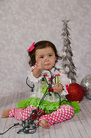 Shoooting navideno 2013-2-4357