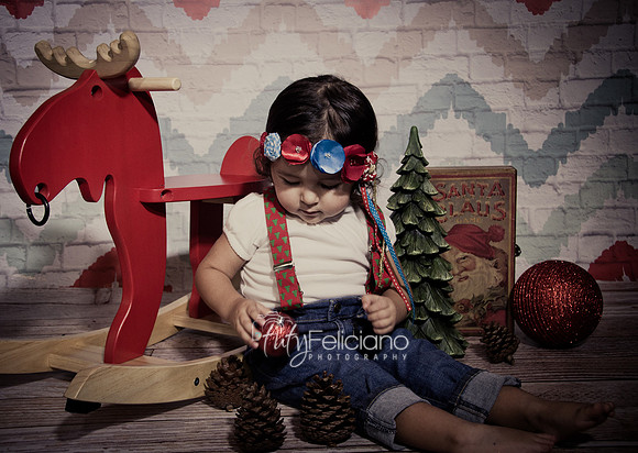 Shoooting navideno 2013-2-4162