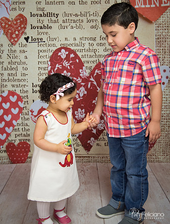 valentin-265