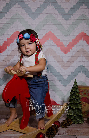 Shoooting navideno 2013-2-4106