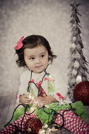 Shoooting navideno 2013-2-4383