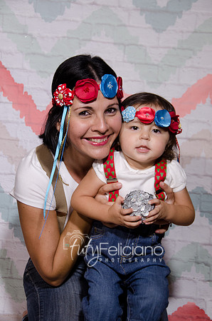 Shoooting navideno 2013-2-4084