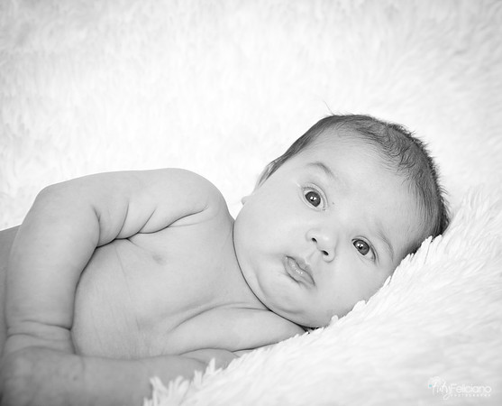 valentin-674