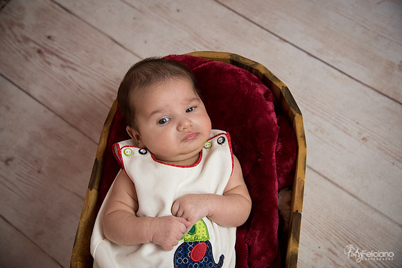 valentin-395