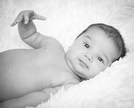 valentin-680