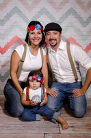 Shoooting navideno 2013-2-4009