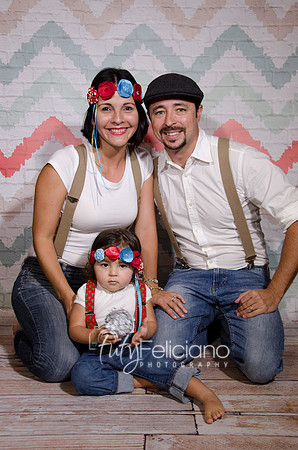 Shoooting navideno 2013-2-4009