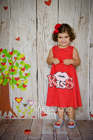 2014 Valentine-1399
