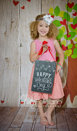 2014 Valentine-2446