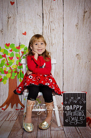 2014 Valentine-84