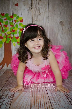 2014 Valentine-2269